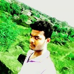 Akash Sondhiya
