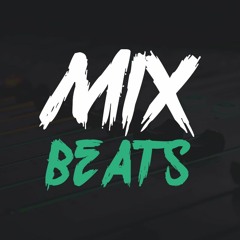 MixBeats