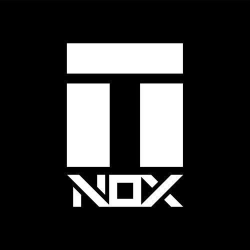 NOX’s avatar