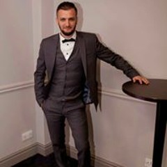 Essam Moussa