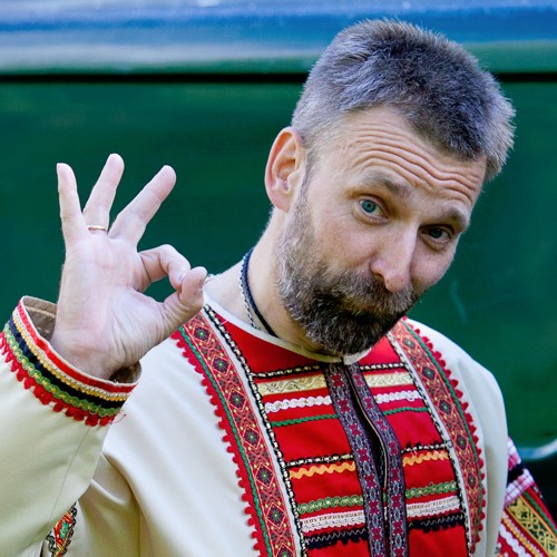 Stream 22 Армянский Дудук - Алекпер Тагиев, Sen Gelmez Oldun By.