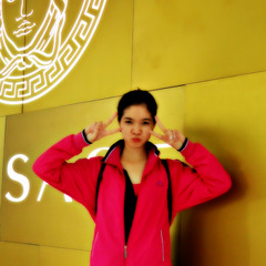 lan huong