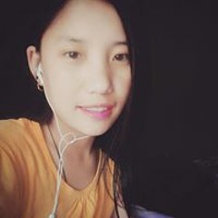 Sonam Yangki