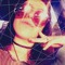 andee