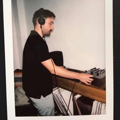SoundCloud profile picture for @leo