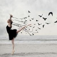 Hellen Strilec