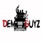 DemGuyz