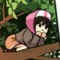 MomoMochhi