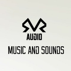 SVR_Audio