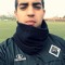 Rayan Lopes