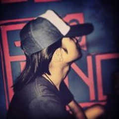 Reflin Herman Sanjaya