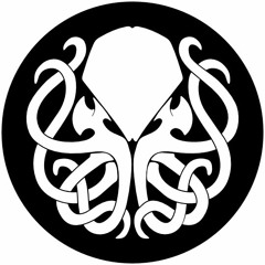 EmperorCthulhu