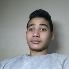 User 531306324