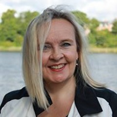 Runa Adelsten Jensen