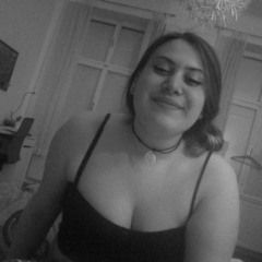 sarahalhashimyy