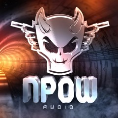 NPOW AUDIO