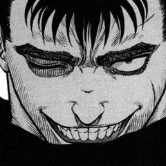 Dark City Remix Long Edition