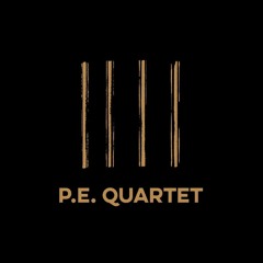 P.E. Quartet