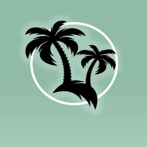 Insel der Glückseligkeit’s avatar