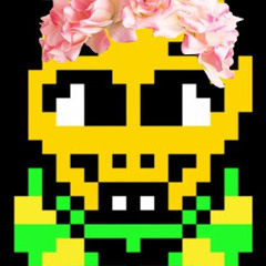 alphys dreemurr