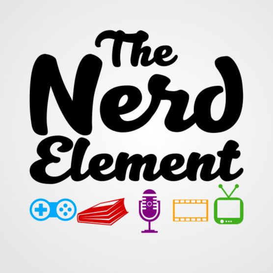 The Nerd Element
