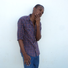Godlisten Shayo
