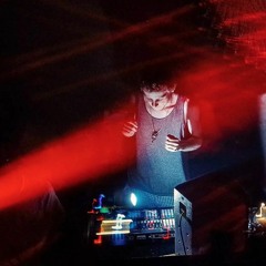 Daniel Lanting