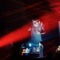 Daniel Lanting