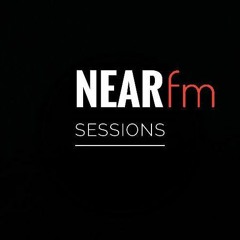 The Near FM Sessions