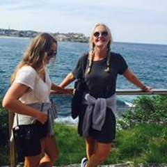 helenesandsten
