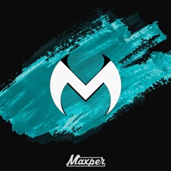 Maxper