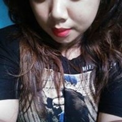 Aprillianita Nita Nita