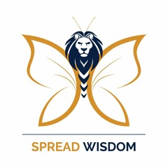 Spread Wisdom
