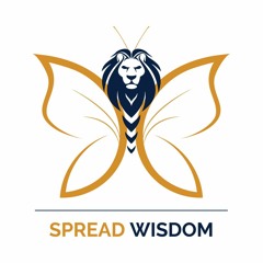 Spread Wisdom