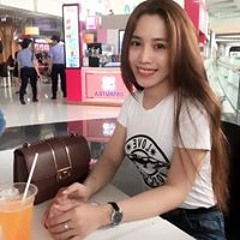 Nguyet Diep