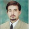 muhammad ilyas Siddiqui