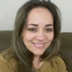 Boyle Evenue