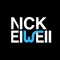 NICK ELWELL