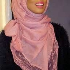 Mouhman Bouba Khaliba