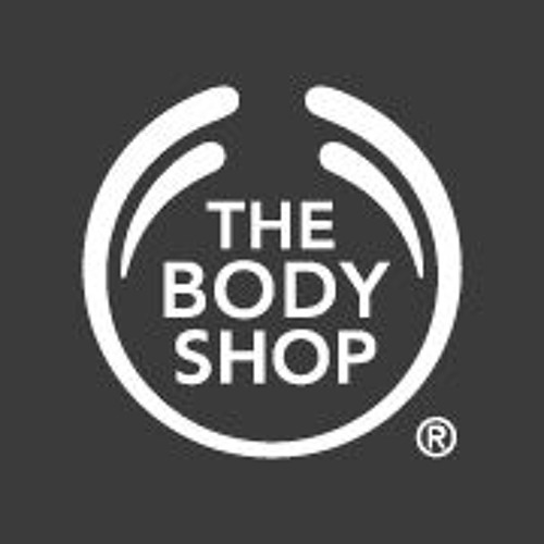 Stream The Body Shop Careers music Listen to songs, albums, playlists
