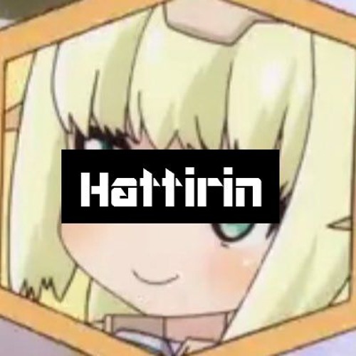 Hattirin’s avatar