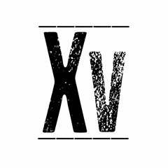 Xaveroov