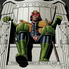 Call of Cthulhu Playlist for RPGs