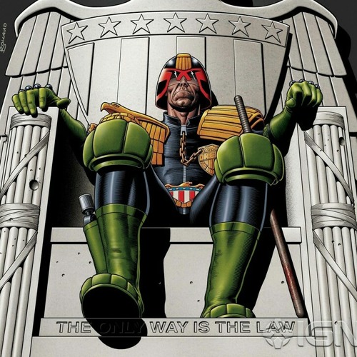 Call of Cthulhu Playlist for RPGs