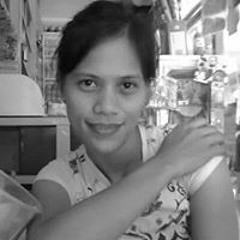 Jeje