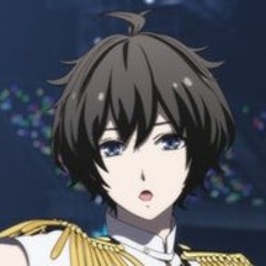 mkrnote