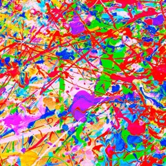 Trazzhnef Complications 4ourth