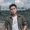 James Tupas