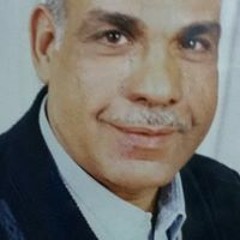 سوسنه ..مرنمة دير العذراء مريم بجبل اسيوط