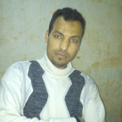 Abohazem Sheme